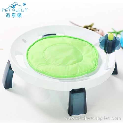Advanced Technology New Style Dog Cool Bed